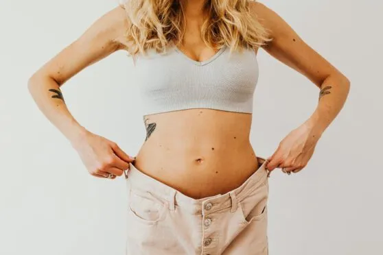 Lipoaspiração em Belo Horizonte Lipoaspiração em Belo Horizonte