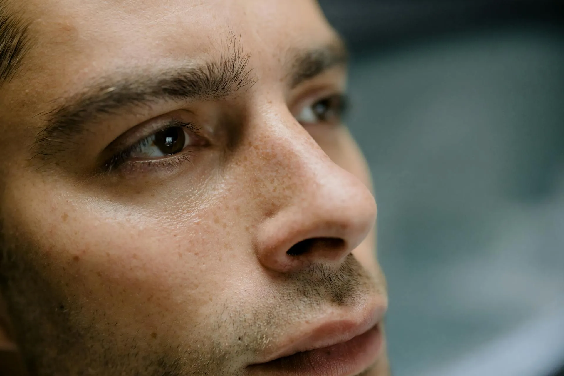Como desinchar a ponta do nariz após rinoplastia Como desinchar a ponta do nariz após rinoplastia