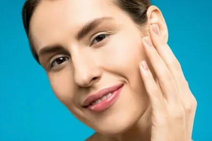 Quanto tempo depois da rinoplastia pode dormir de lado