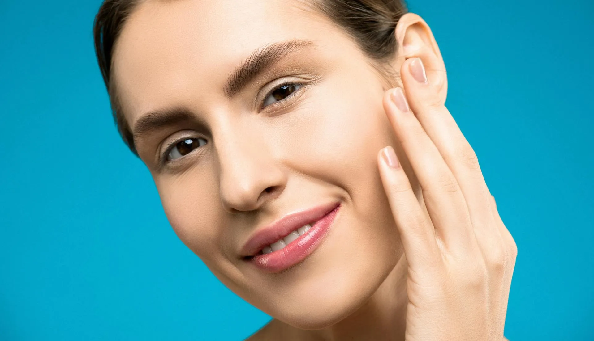 Quanto tempo depois da rinoplastia pode dormir de lado Quanto tempo depois da rinoplastia pode dormir de lado